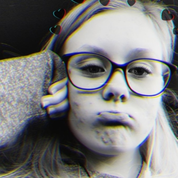 alyssatidwell24